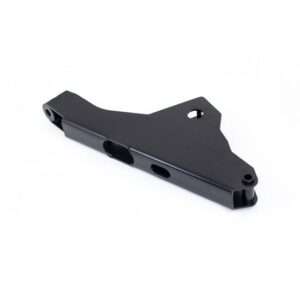 Ramie zbijaka kompletne BL 505 CCM-0157