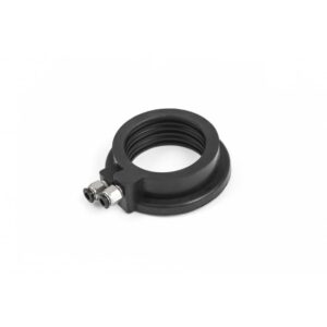Rozdzielacz pod stół 502 CCM-0023