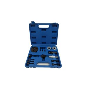 Ściągacz sprzęgła sprężarki klimatyzacji KB04040