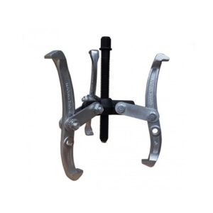 Ściągacz trójramienny 10'' 250 mm KB071205