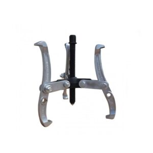 Ściągacz trójramienny 6'' 150 mm KB071203