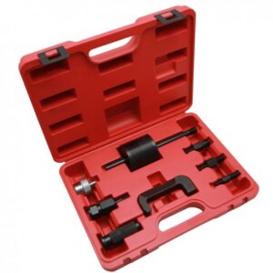 Ściągacz wtryskiwaczy Common Rail BOSCH KB08717