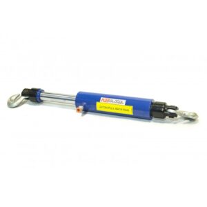 Siłownik hydrauliczny - blacharski ściągający 20T T03120