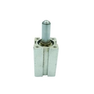 Siłownik pneumatyczny do zapadek do QJY-S2P CCP-0112