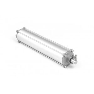 Siłownik stołu BL 505 CCM-0158