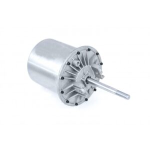 Siłownik zbijaka BL 502 CCM-0155
