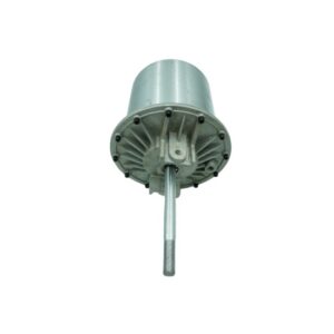 Siłownik zbijaka BL 505 CCM-0156
