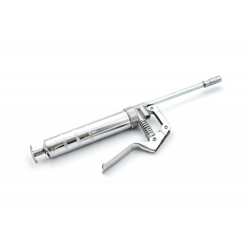 Smarownica ręczna 120ml T3020 - obrazek 2