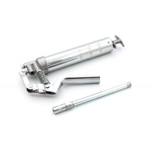 Smarownica ręczna 120ml T3020