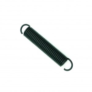 Sprężyna 112/26 z haczykami CCU-0055