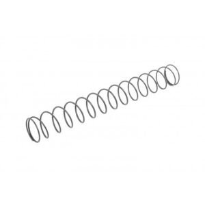 Sprężyna słupa stopy (41 cm) CCM-0081