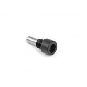 Śruba mocowania siłownika zbijaka BL502 CCM-0167