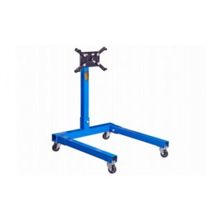 Stojak do montażu silnika 570 kg T63003