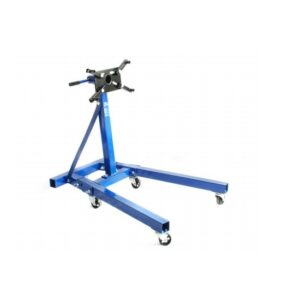 Stojak do montażu silnika 900 kg składany T63005F
