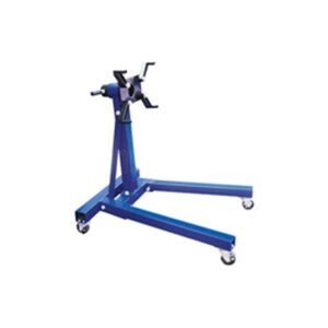Stojak do montażu silnika 900 kg T63005