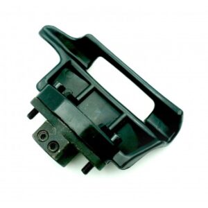 Stopka plastikowa do felg ALU PHG-022B