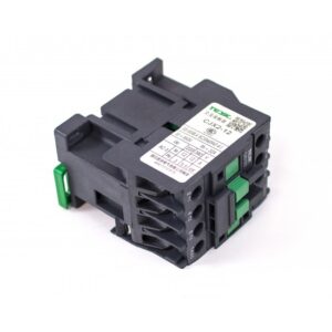 Stycznik, przekaźnik silnika do półautomatu 380V podnośnika CCP-0117