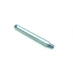Sworzeń 14 z gwintem 10 mm CCM-0187