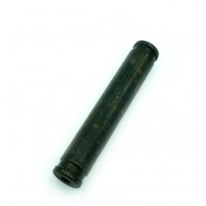 Sworzeń 163/30 CCU-0050