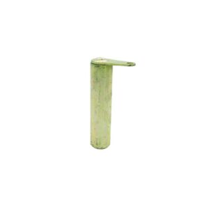 Sworzeń 38x160 CCP-0297