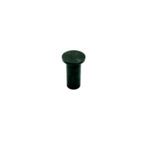 Sworzeń 63x25x40 CCP-0299