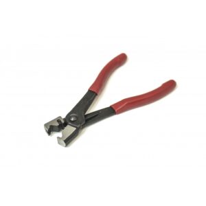 Szczypce zaciskowe CLIC-R KB04090