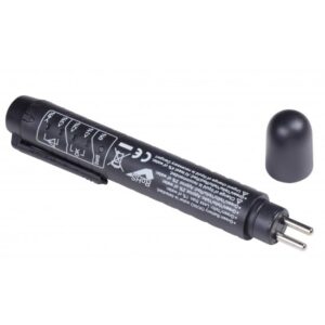Tester płynu hamulcowego KB01296