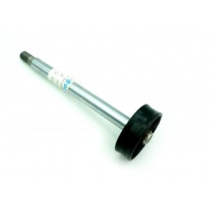 Tłoczysko siłownika pod stół 502 CCM-0067