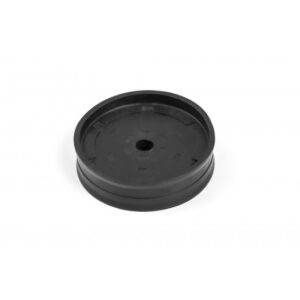 Tłok gumowy do siłownika ramienia głównego 505 CCM-0137