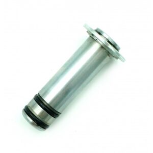 Tłok pomki T31513 CCP-0296