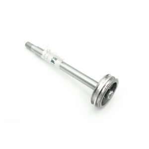 Tłok siłownika pod stół 502/505 alu CCM-0068