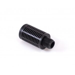Tłumik plastikowy do rozdzielacza powietrza CCM-0148