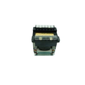 Transformator 220V na 24V do podnośnika 100VA CCP-0161