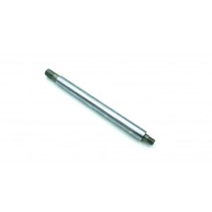 Trzpień siłownika 502 CCM-0190