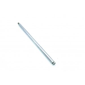 Trzpień siłownika stołu BL 505 CCM-0197