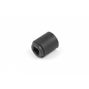 Tulejka dystansowa pedału obrotu stołu 502 CCM-0082
