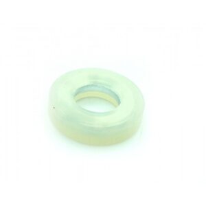 Uszczelka dolotu CCU-0033
