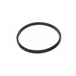 Uszczelka tłoka zbijaka typA (230mm) CCM-0064