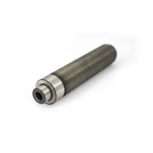 Wałek gwintowany średnica 40 mm CAW-0009