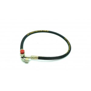 Wąż hydrauliczny L-1090 90 stopni CCP-0085