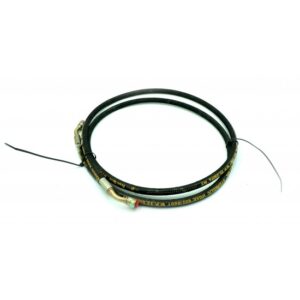 Wąż hydrauliczny L- 2890 45 stopni CCP-0149