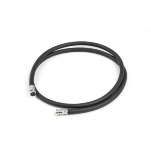 Wąż pneumatyczny do pistoletu BL 502 CCM-0154