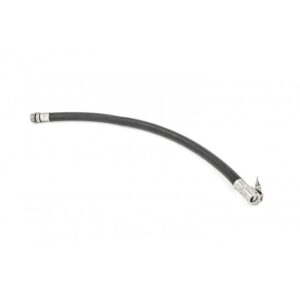 Wąż pompowania koła CTX 202 CCM-0058