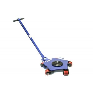 Wózek transportowy 4T T73004