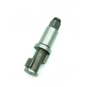 Wrzeciono CCU-0006