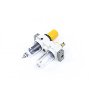 Zespół przygotowania powietrza BL 505 CCM-0009-1