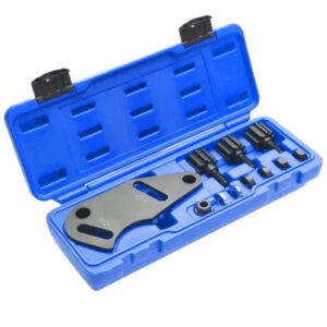 Zestaw blokad rozrządu Renault 1.8 & 2.0 16V KB10222