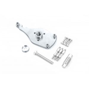 Zestaw narzędzi do pompy wtryskowej Ford 2.0 D C01/0197
