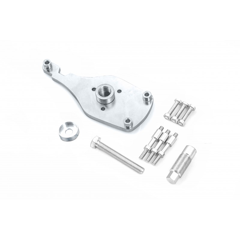 Zestaw narzędzi do pompy wtryskowej Ford 2.0 D C01/0197