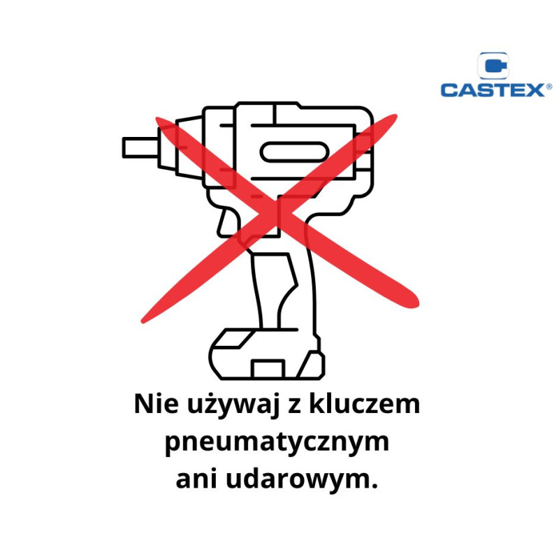 Zestaw ściągacza wtryskiwaczy - dla Ford EcoBlue 2.0 Diesel C04/0244 - obrazek 4